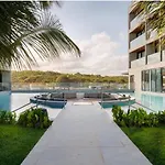 Gav Resorts