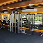 Gav Resorts