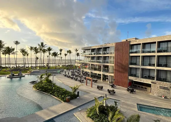 Gav Resorts