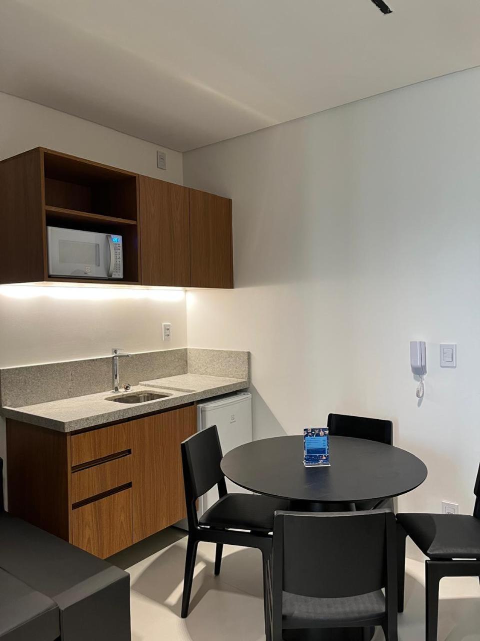 Apartamento Gav