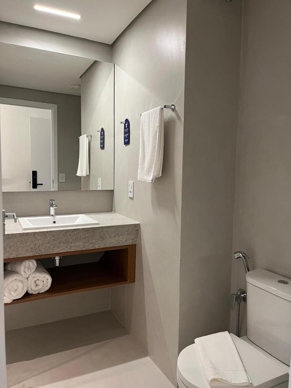Gav Apartamento *