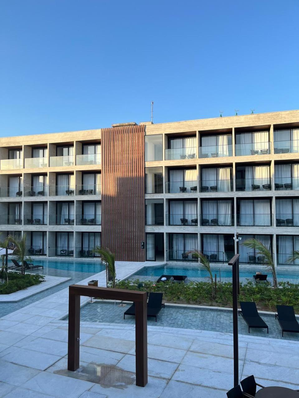 Gav Apartamento Porto de Galinhas