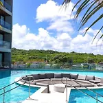 Gav Resorts